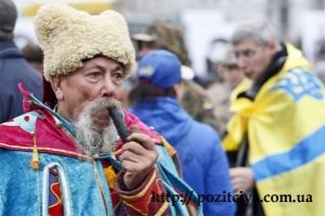 ������� ����������. ����������� ��� �������