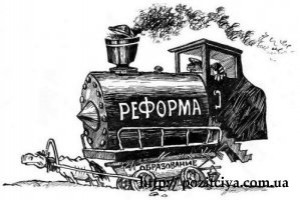 ������ ����. ���������� �����