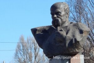 ���� ����� � ����� ��������