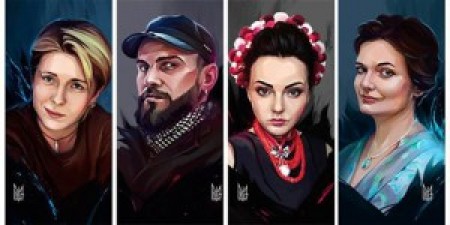 ����������� �������� ������ �������� ����������