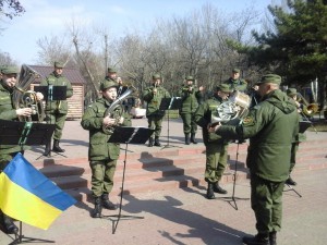 ��������� ����� ���� � ������ ������ (�����)