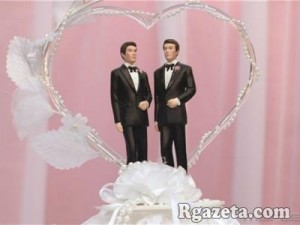 ������ ������� ������������ ��������� �����