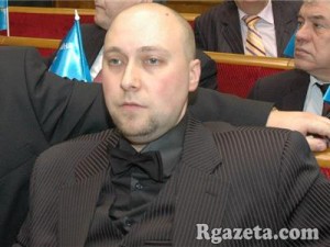 �������� � ������� ��� ���������?