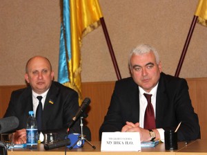 ������ ���������� ����� ���������, ������� ��������� ������� � �����������