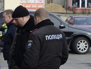 ���������� ����������� ������� ������� � ������-��� ����� ����