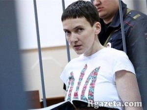 ������� �������� �� ������� �� ������ � �������� ���������