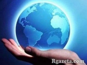 ���������� ���������� "����������� �� ����"