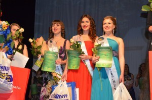 �������� ������ �̳� ������� 2016�