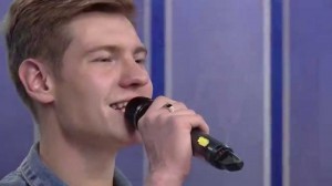 ����������� ����� ������� ����� ��� ������ �������