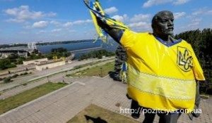 ��������������. �� ����� ���