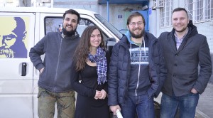 ���� ����� � ���������� ����� �������� ������������� ������ ����������