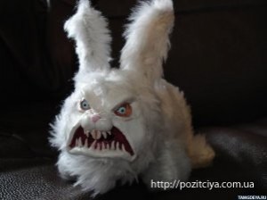 ��������� ���������. ������������ ����������