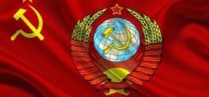 ����������� ����������. ������ �� ���� �����?