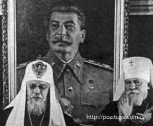 ������ � �����������