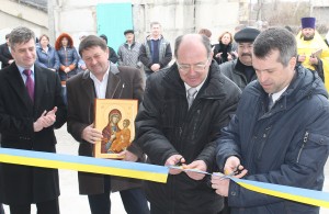 ����� ������ � �������-����������� ����� ��������� ����������� ��������������