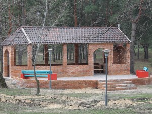 � ��������� ����� �������� ����� ������������� � �������