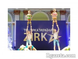 ����������� ������� �������� ������� ������ �� ��������� ���������� �����