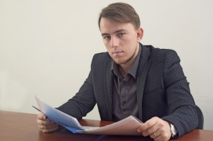 ������� ������ ������������� ������������ ������� ��������