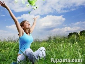 �� ����� ����� ������� �� ������ �������?