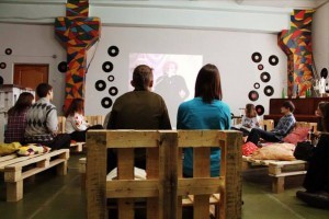 � ������� ������� ������� �����, ����������� ˳�� ��������