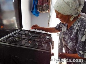 ������ �� ��� �������� 1 ������