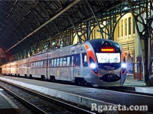 ����� ���-�������� �������� ����� ����������� ��� ��������