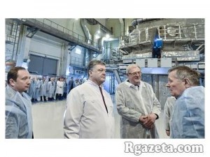 � ������� �������� ������ ������� ��������� �������� ��������