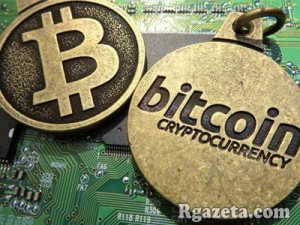 � ������ ���������� ������ �� ���� ��� �� ��������