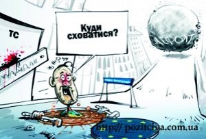 ������������ ������