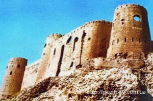 ������� �������� �������