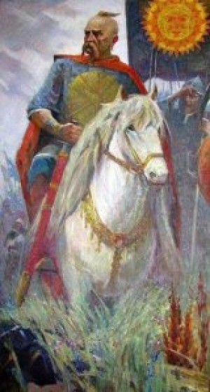 ������� �����. ���� ����� �N�ֲ߻�