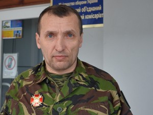 ������� �������� � ����������� ����� ��������� ��������� ������� ������� ������������ III �������