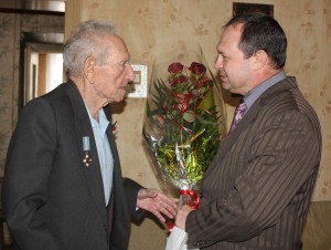 ��������� ������ ������ ������ ������� ������� � 95!