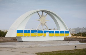 �������������� �������� � ���������� ��������� 7,5 ������ ������