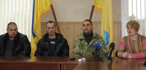 ��������� ������ ������������� ��������