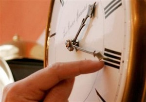 �� �������� ��������� ����: ������� ��������� �� ������ �����