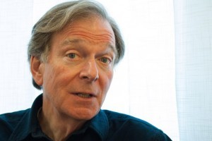 ������������� �������� ����� ������� �������� ���������� �� ������ � ���