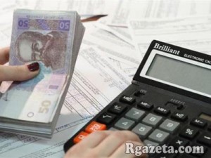 ���� �������� � ��������� ��������