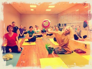 ����� ���������� �����, �� ����� ���� ������� ������ �� ���: �������� � �������������� ������� ����