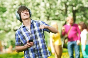 �� ��������� ��� ������� �������� � ��������� �����? (����������)