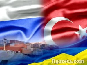 ��� ������� ��������� ������������� ���� ������?