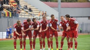 ����������: ������������� ���������� ������ ��������� ����� �� ������ ����