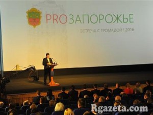 � ��� ��� ��������� ����������?