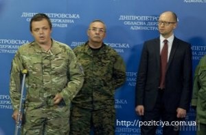 ������������ ��������