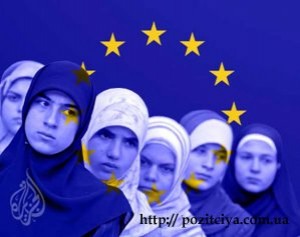 ���������. �������� �������