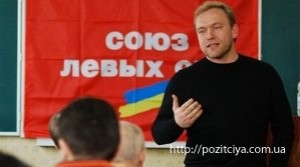 ����� ����� �����