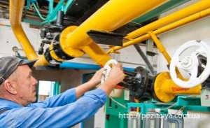 � ������. ������������ ����