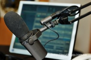 ����� � �������. ��������� ���������