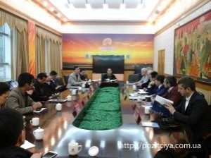 ������� � �����. ���� ���� � �����