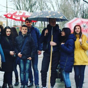 ������������� ������� ��� ������� ����� ������ ����: ����� � ����